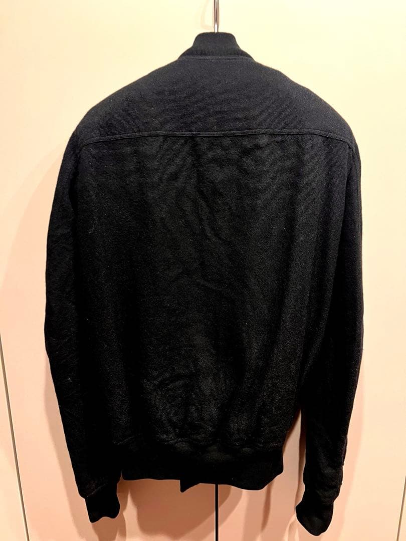 Hiro1210rick owens/リックオウエンス/sise46