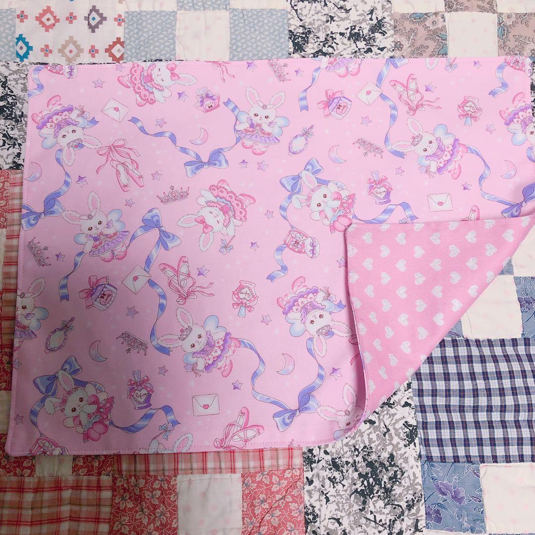 aitarouです！