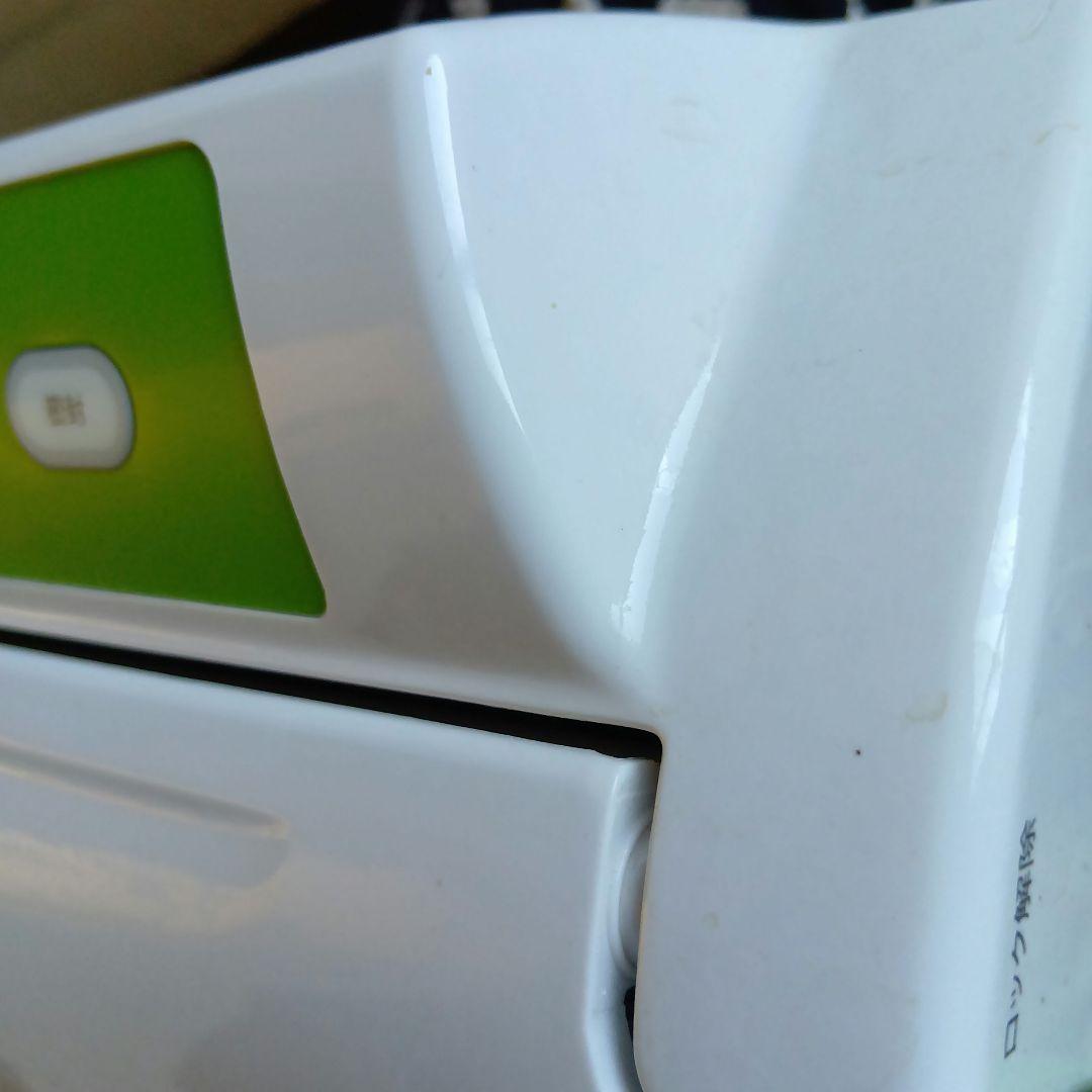 FoodSaverJapan フードセーバー V2240 家庭用真空パック機