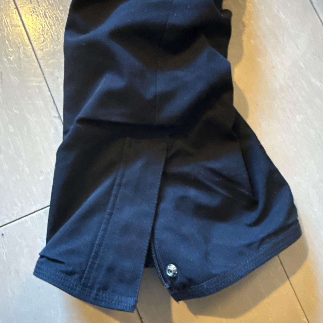 VOLCOM ボルコム キッズ スノーボードパンツ ビブパン