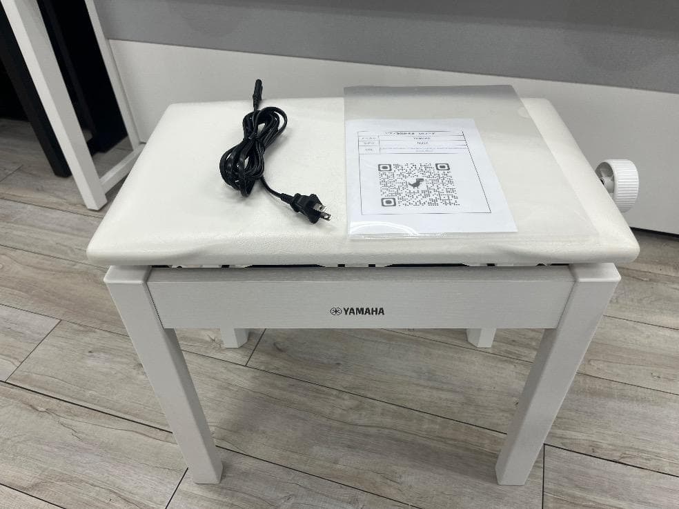 itsumi ページ★73945【電子ピアノ】YAMAHA　NU1X21年