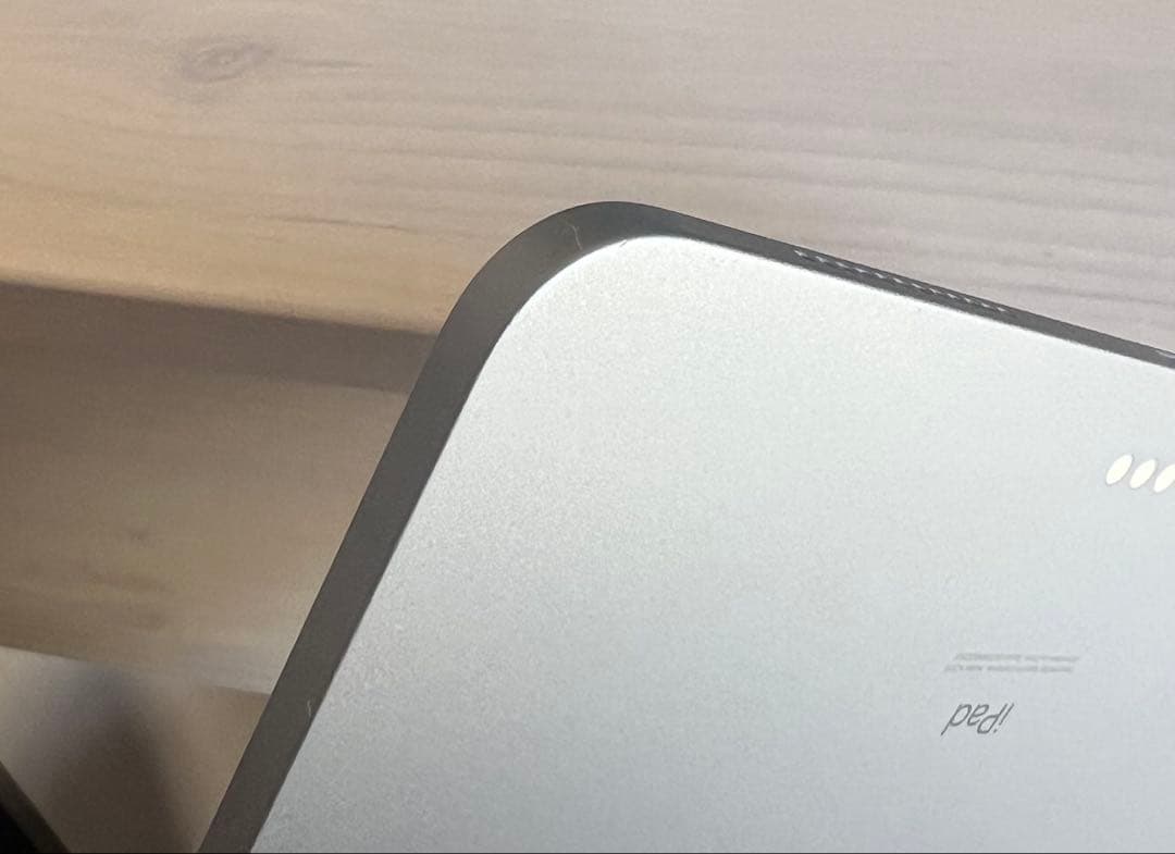 iPad Air (第4世代) スカイブルー WiFiモデル