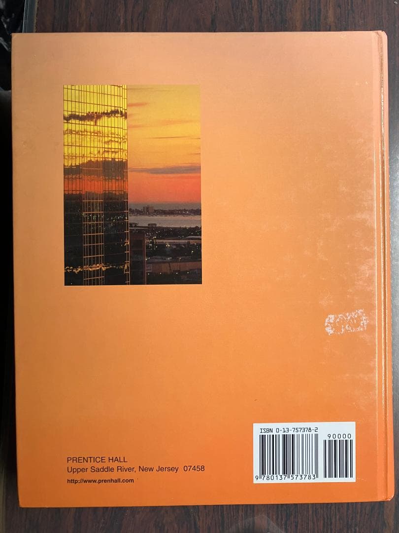 洋書 Business Marketing