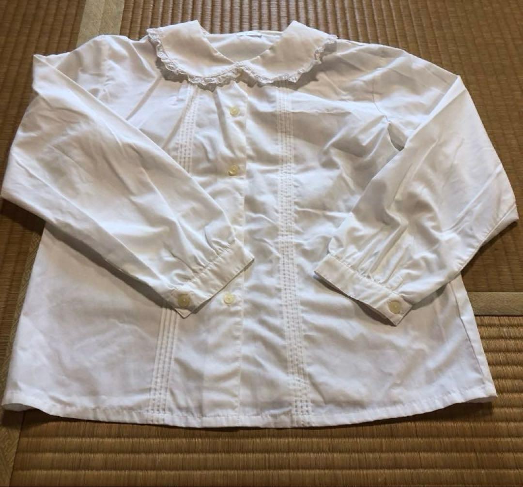 EASTBOY 制服セット ネイビー 150cm