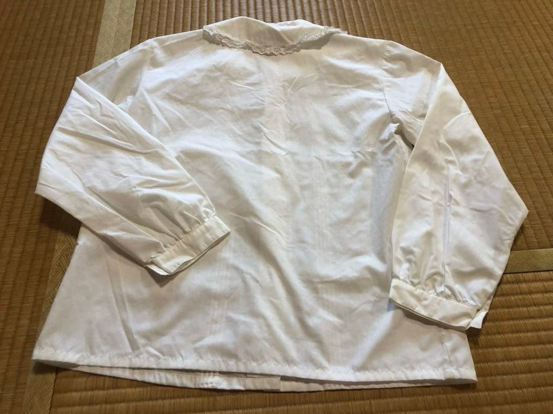 EASTBOY 制服セット ネイビー 150cm