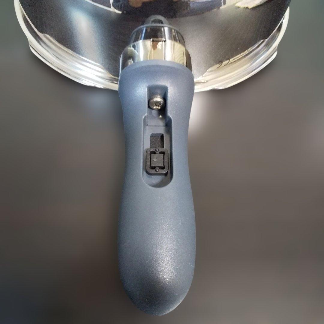 WMF PERFECT PLUS パーフェクトプラス圧力鍋 3Lドイツ製