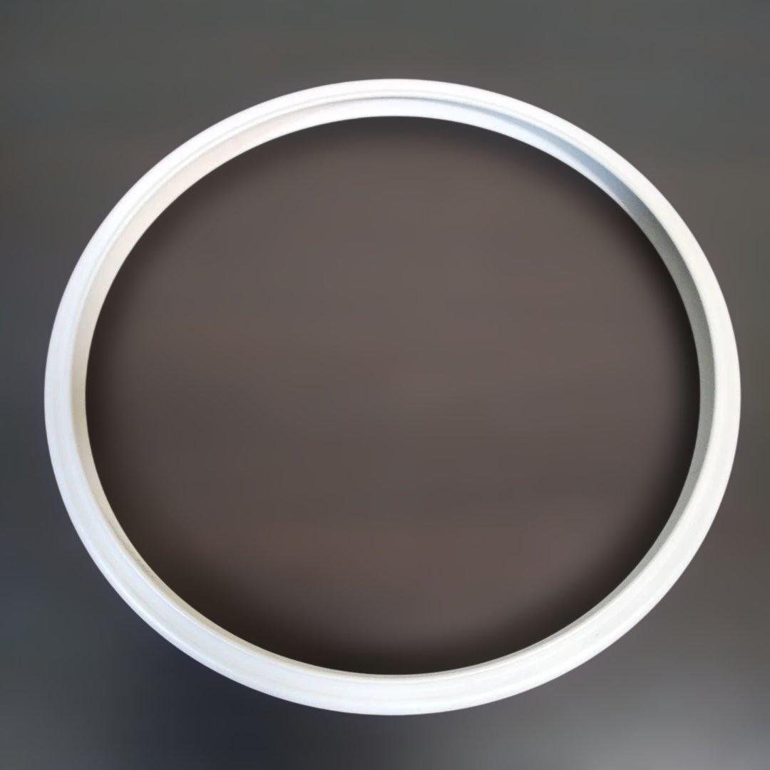WMF PERFECT PLUS パーフェクトプラス圧力鍋 3Lドイツ製
