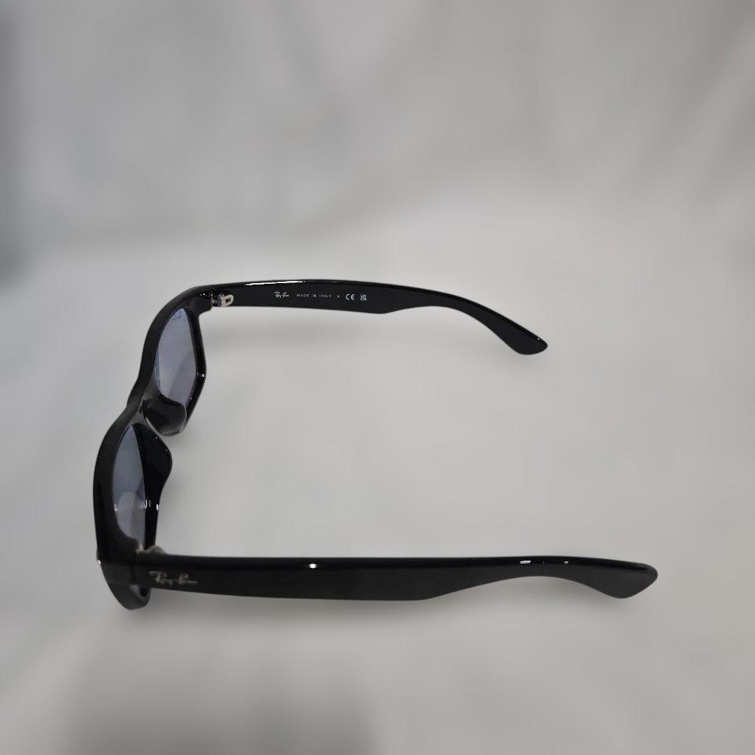 [レイバン] サングラス 0RB2132F NEW WAYFARER