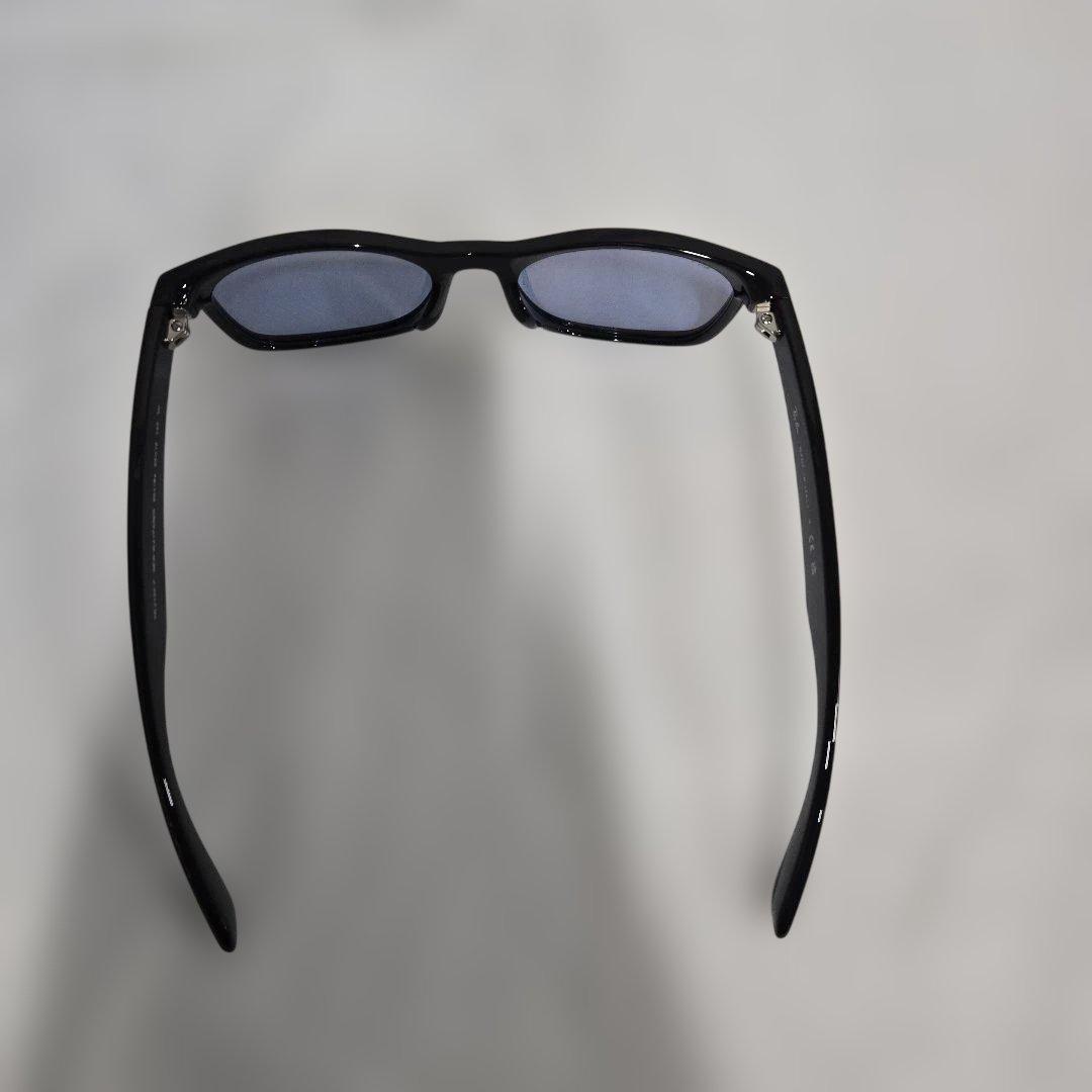 [レイバン] サングラス 0RB2132F NEW WAYFARER