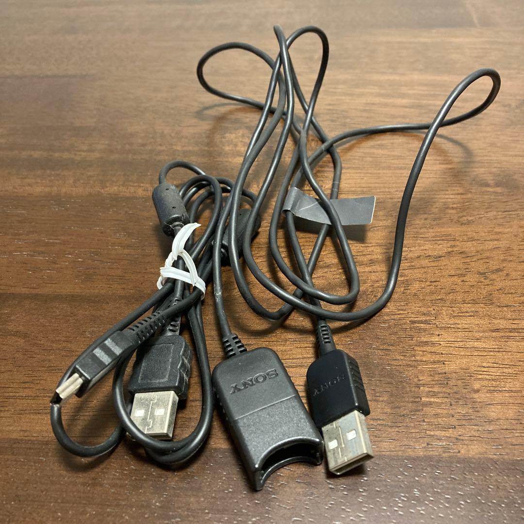 【お値下げ中】SONY デジタルHDビデオカメラHDR-CX560