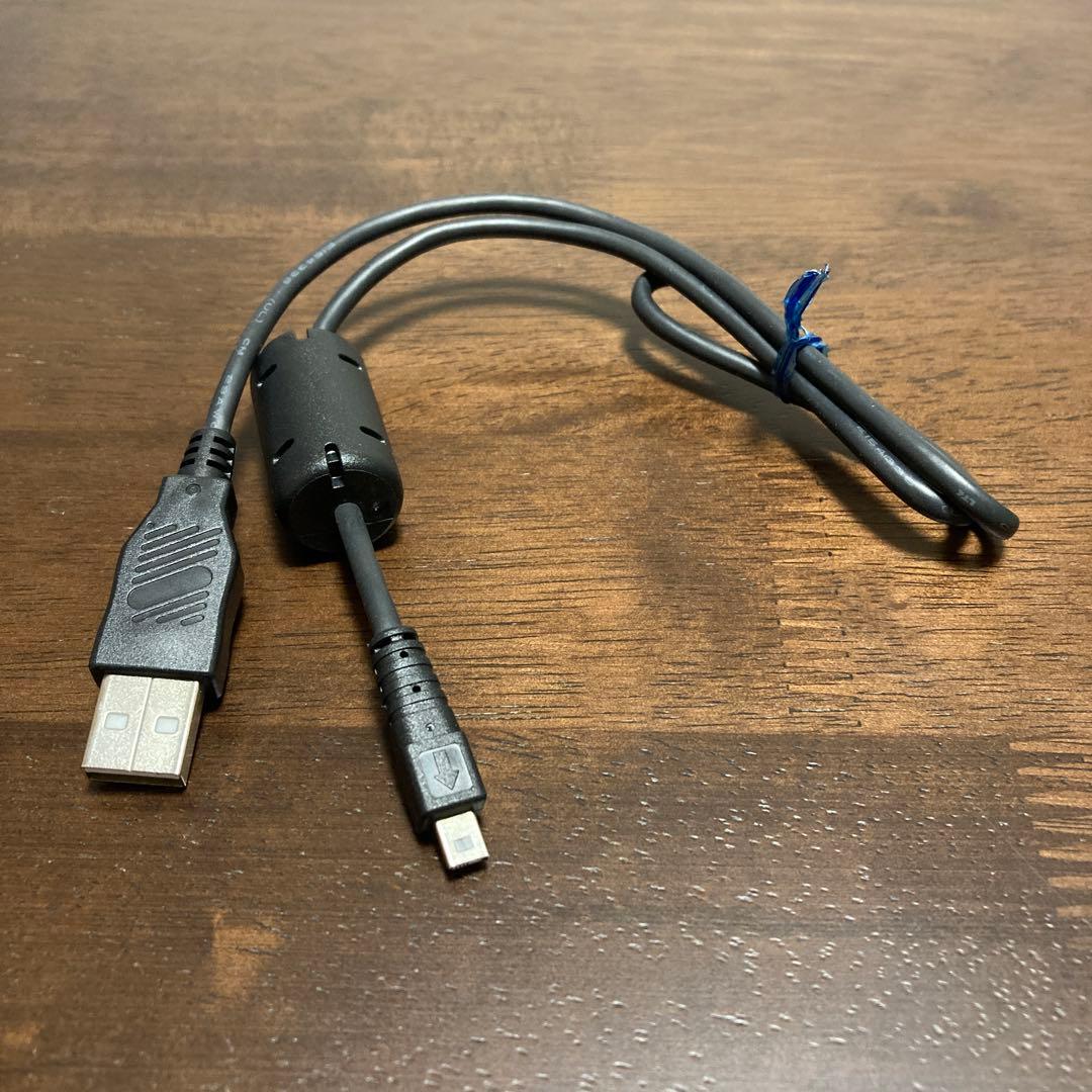 【お値下げ中】SONY デジタルHDビデオカメラHDR-CX560