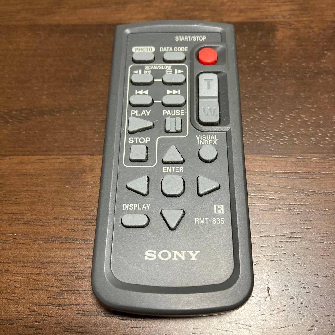 【お値下げ中】SONY デジタルHDビデオカメラHDR-CX560