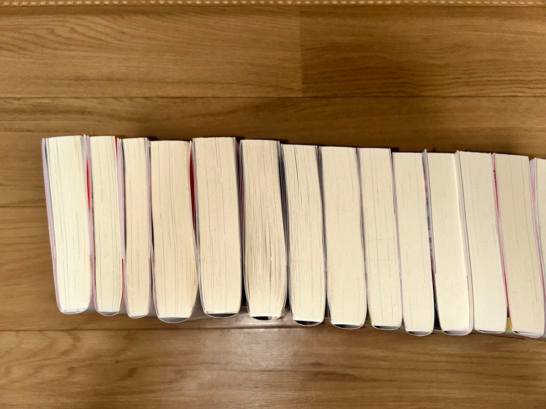 薬屋のひとりごと全巻(小説)＋薬屋のひとりごと9巻、10巻