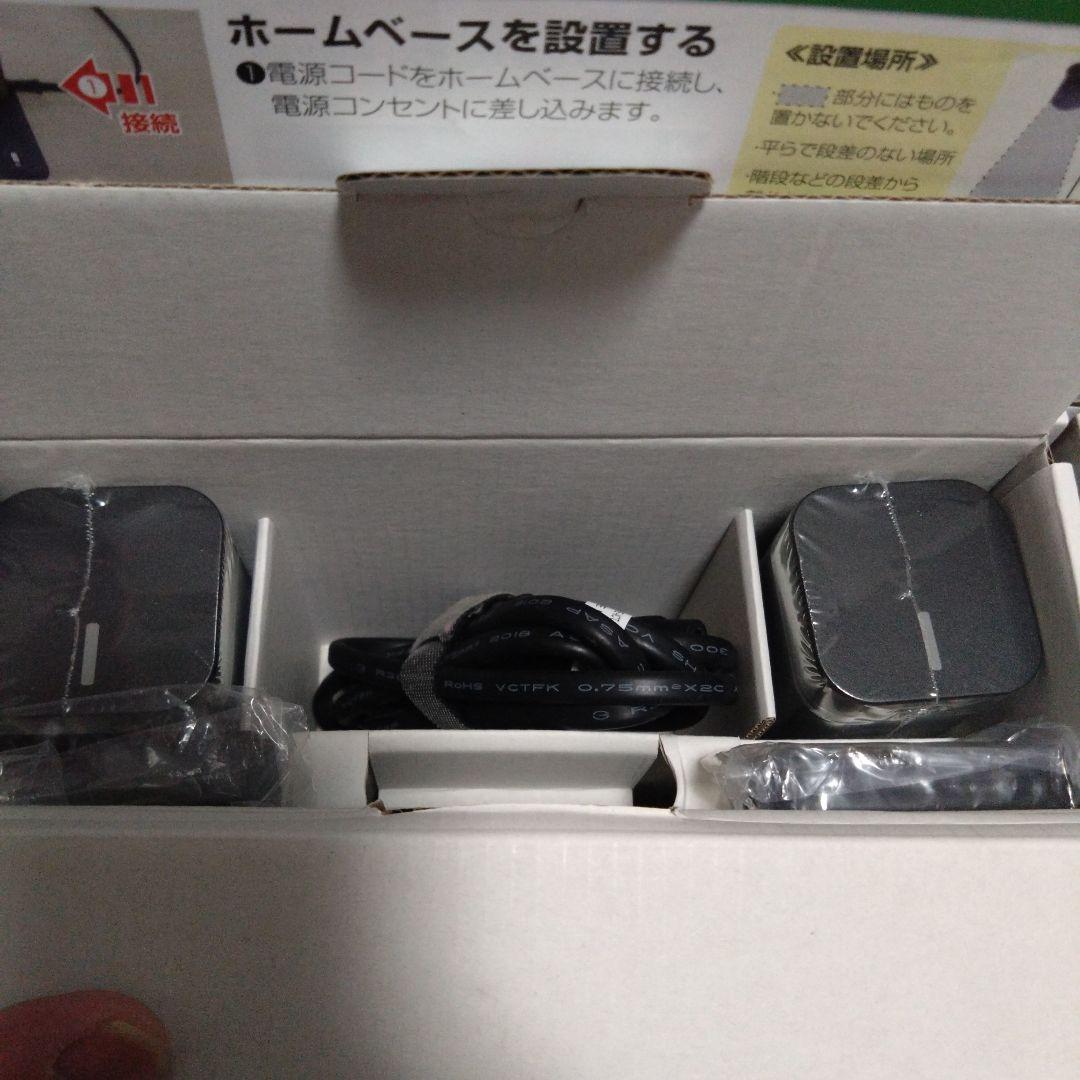 iRobot Roomba 876 本体