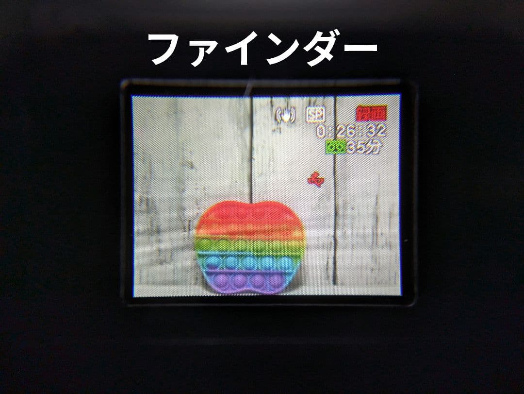 Canon　DM-IXY DV M2　MiniDV　豪華セット