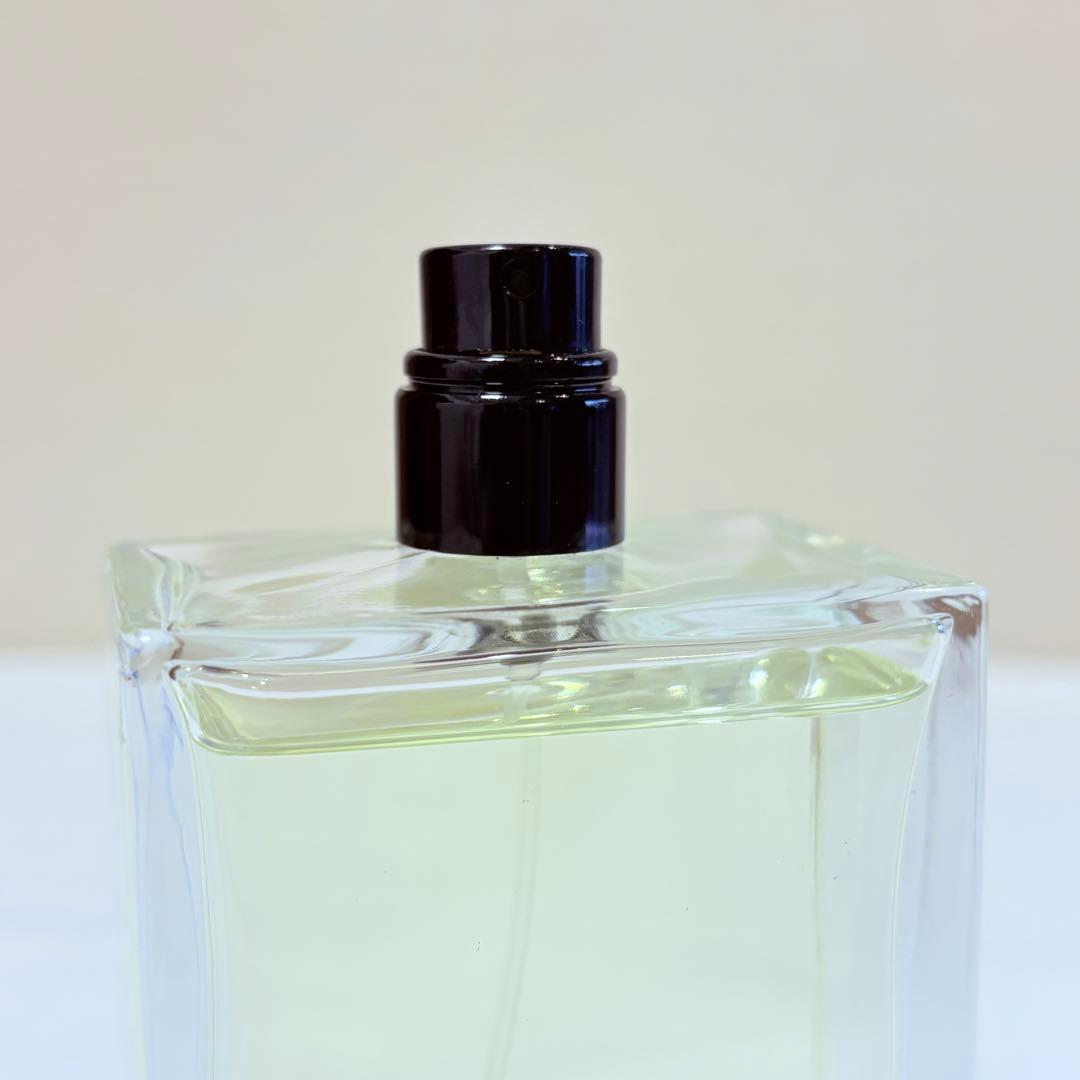 新品　ラルフローレン　ロマンス　メン　オードトワレ　香水　100ml