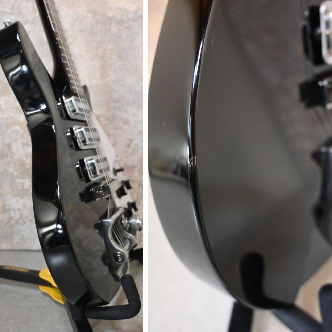 【激レア】FERNANDES RG-80 リッケン325 ジョンレノン
