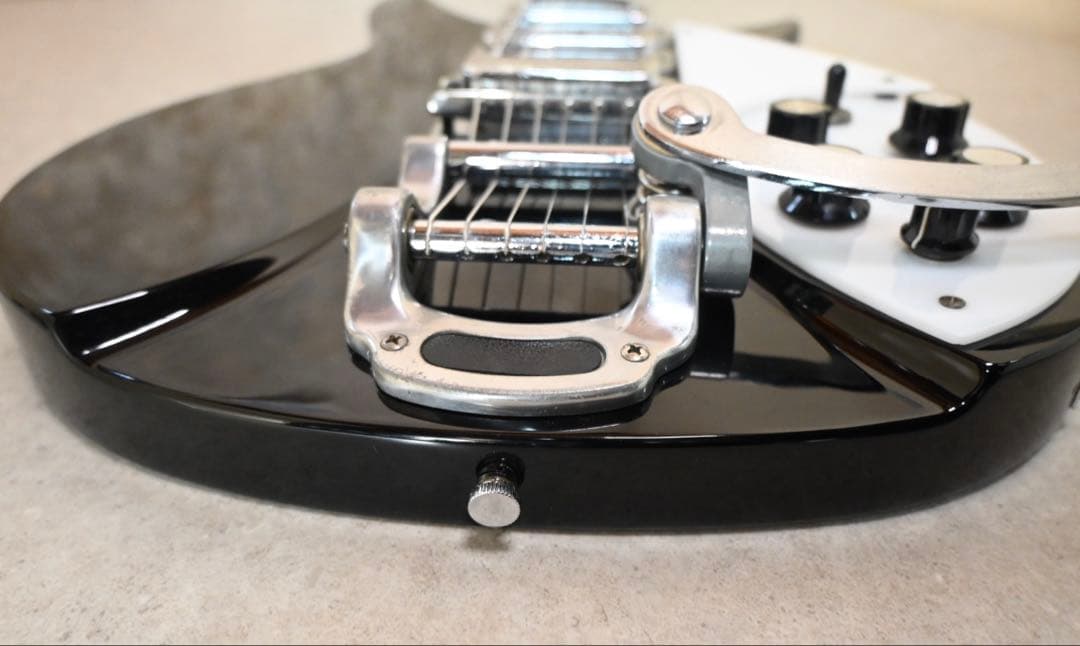 【激レア】FERNANDES RG-80 リッケン325 ジョンレノン