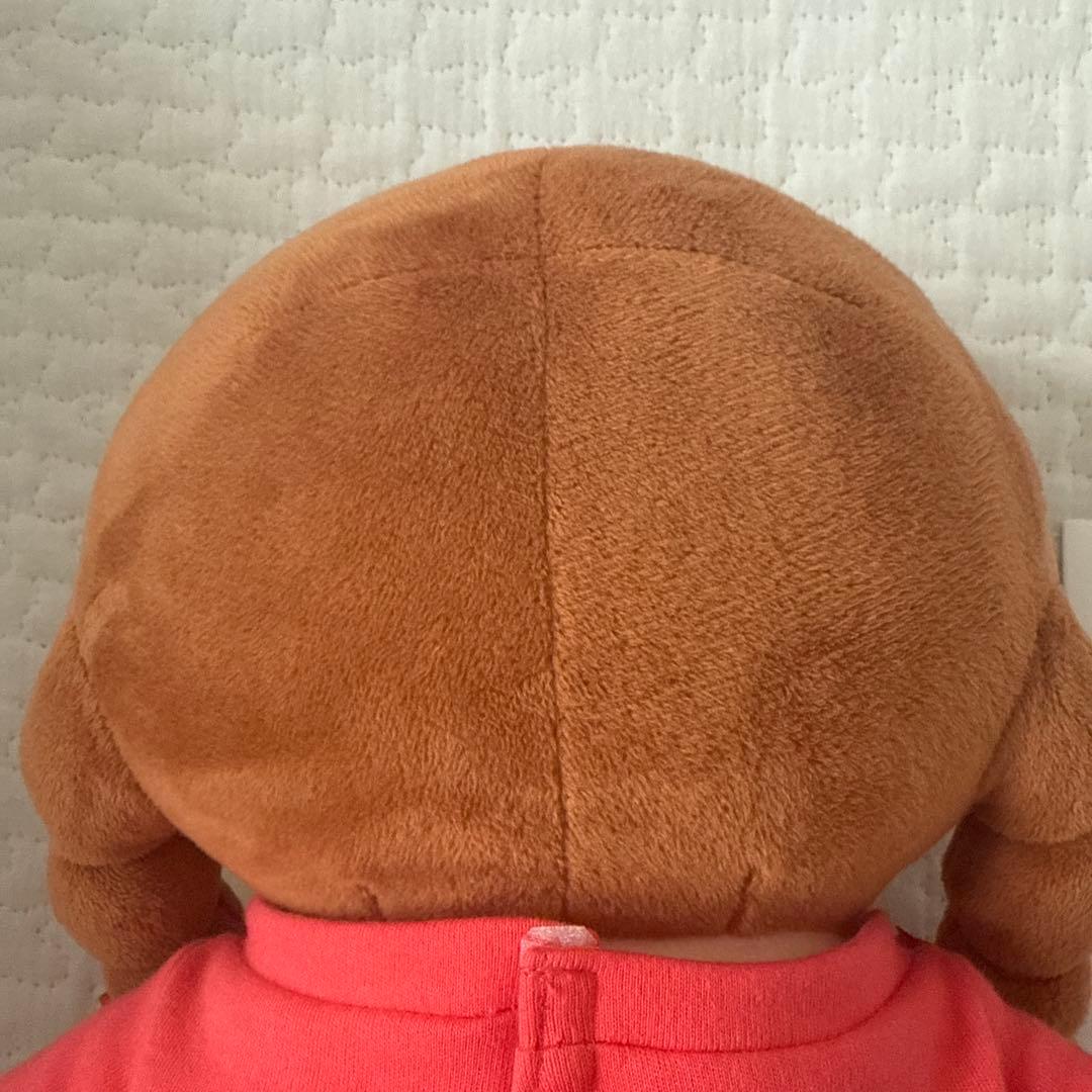音声認識人形♡おしゃべりみーちゃん