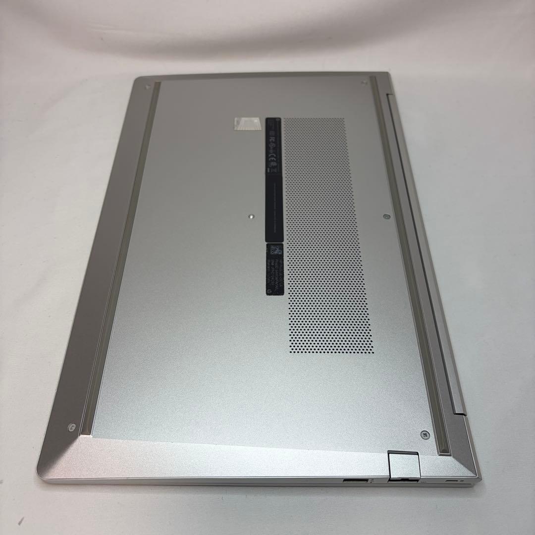 準美品 PROBOOK 450 G8 第11世代 i5 15.6インチ フルHD