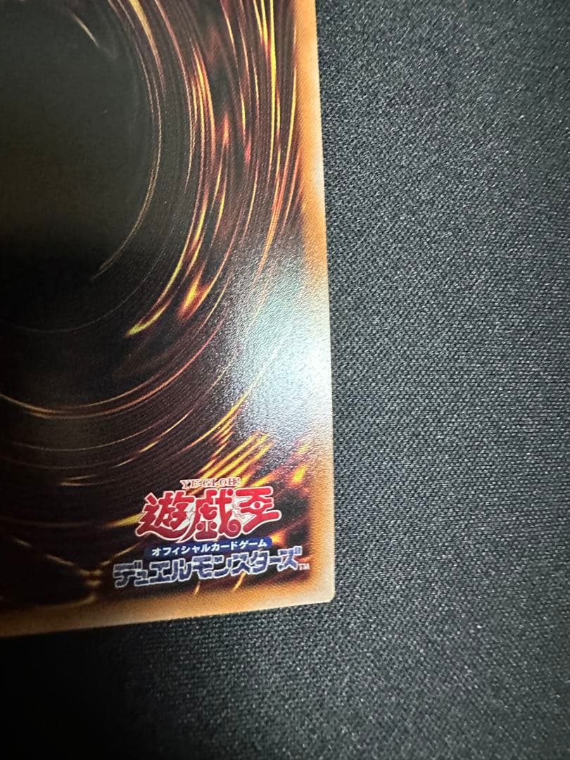 遊戯王　ヒーローアライブ 25th シク