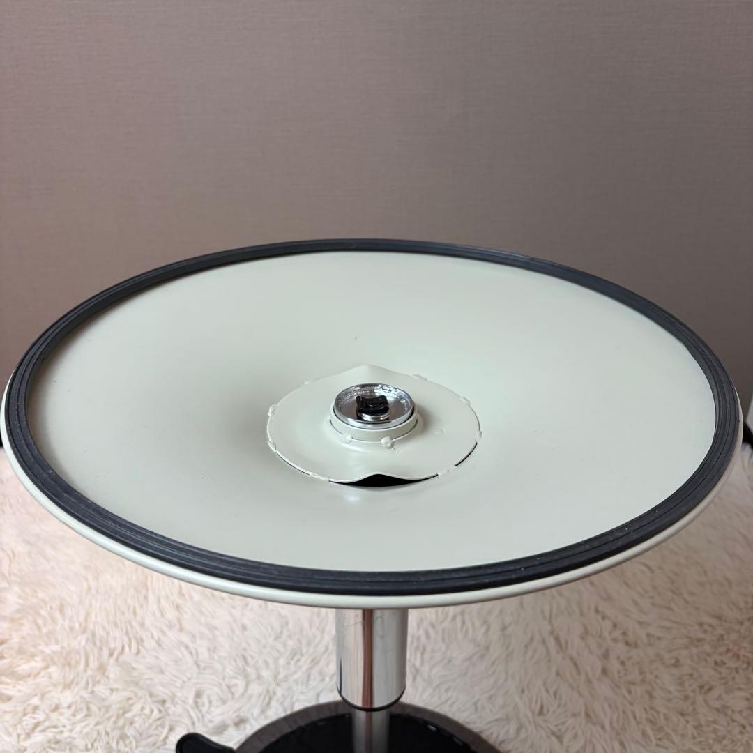 【良品】スクワットスリールα　ミズノ　ブラウン　エクササイズチェア