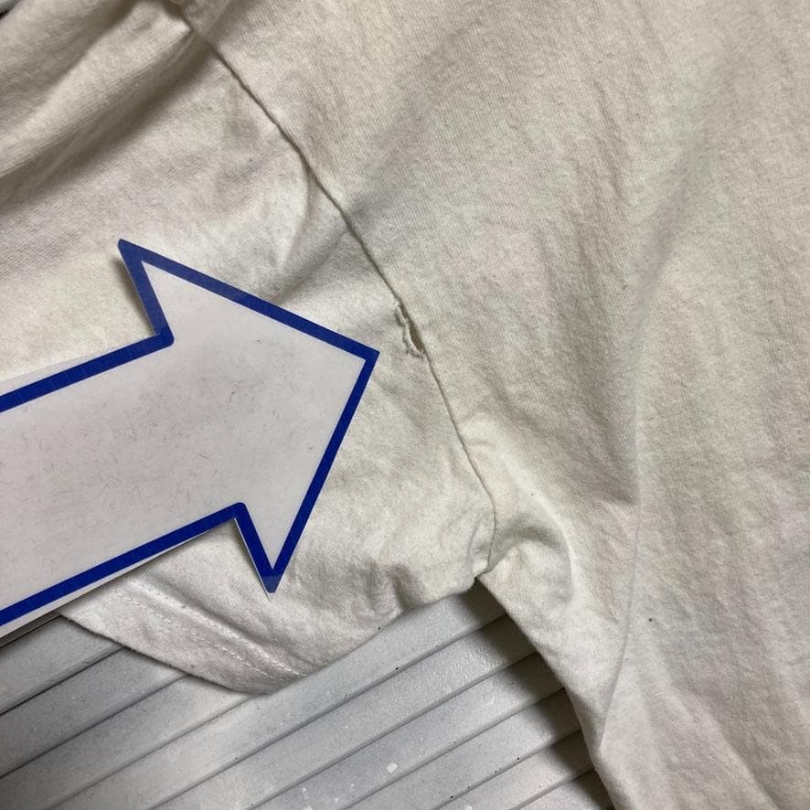 CBCA 人物 Tシャツ プーチン ロシア 偉人 歴史 政治家 ビンテージ 古着