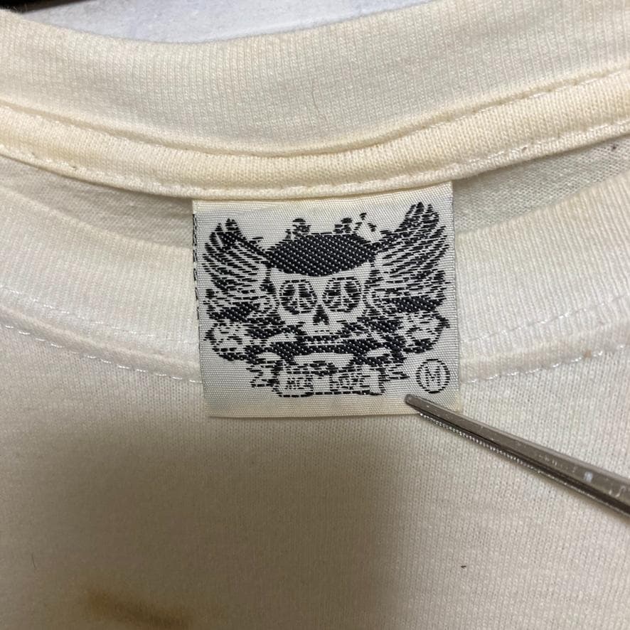 CBCA 人物 Tシャツ プーチン ロシア 偉人 歴史 政治家 ビンテージ 古着