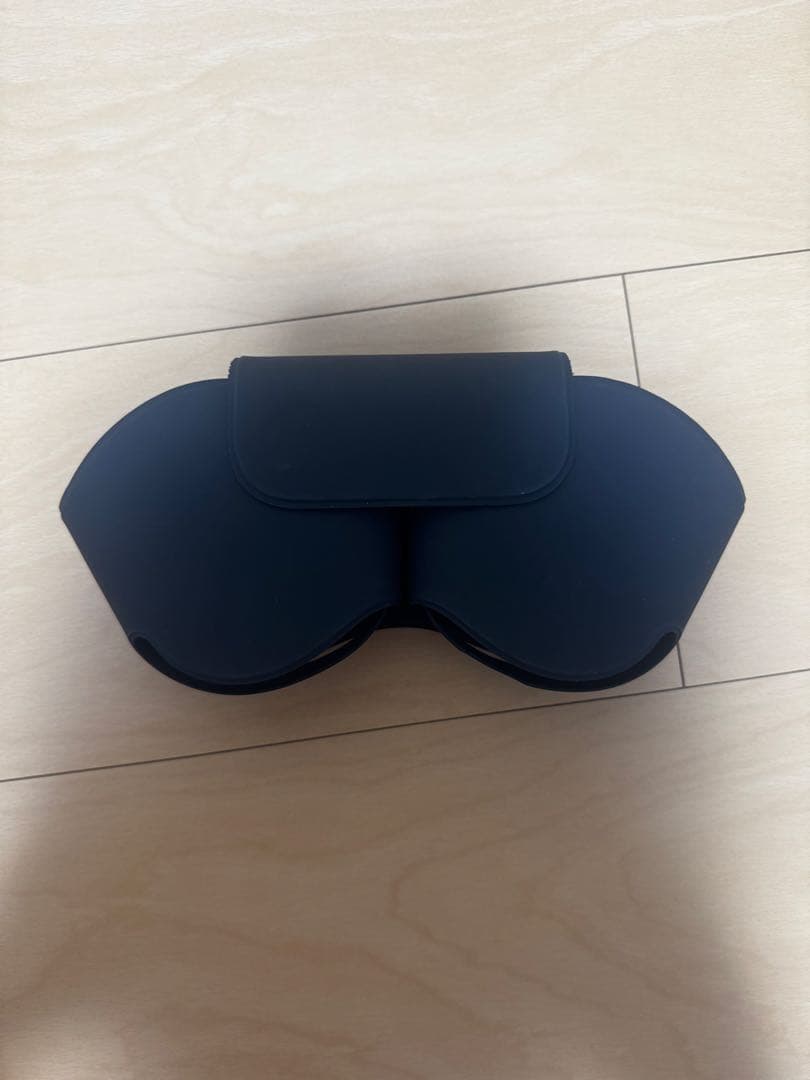 【美品】AirPods Max ミッドナイト