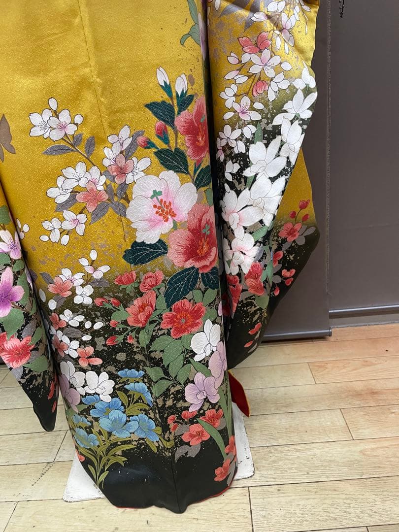 専用ですm(__)m