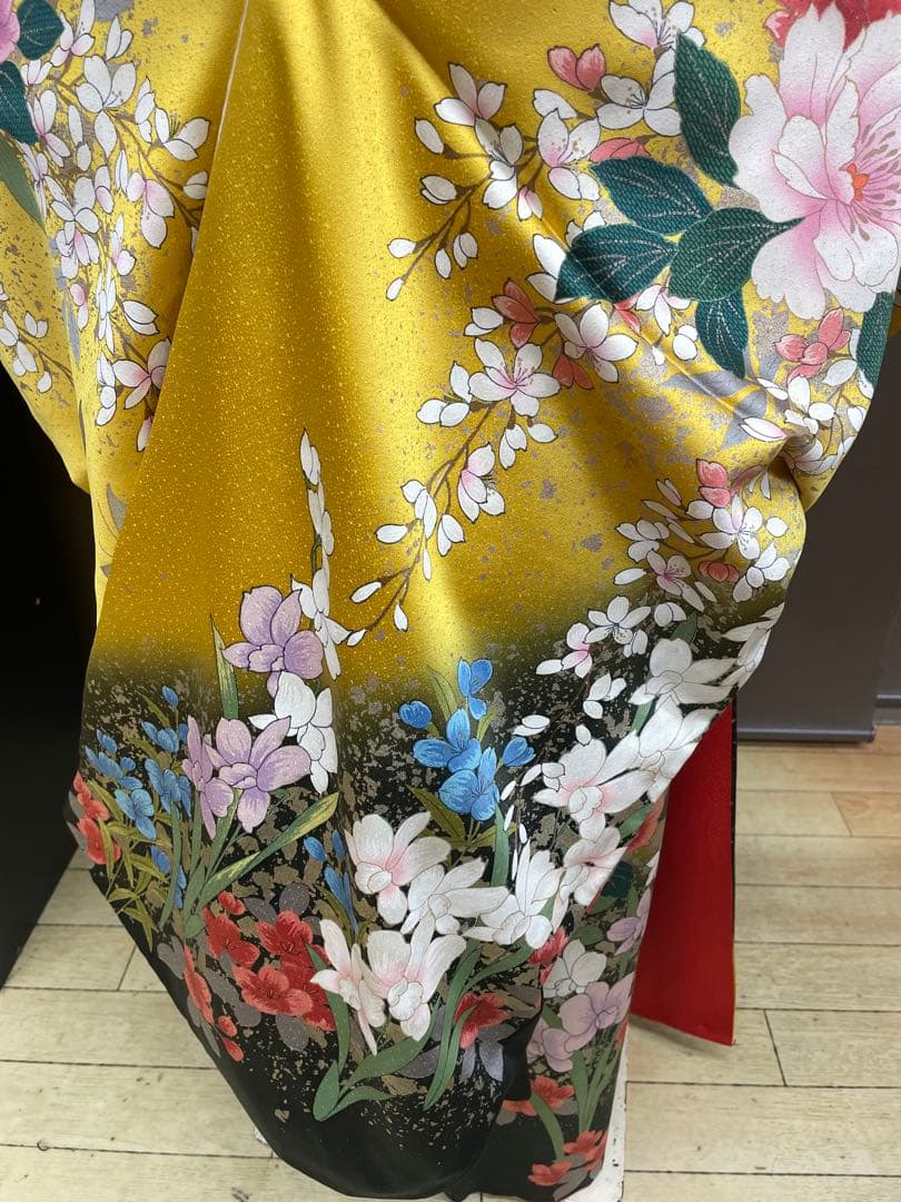 専用ですm(__)m