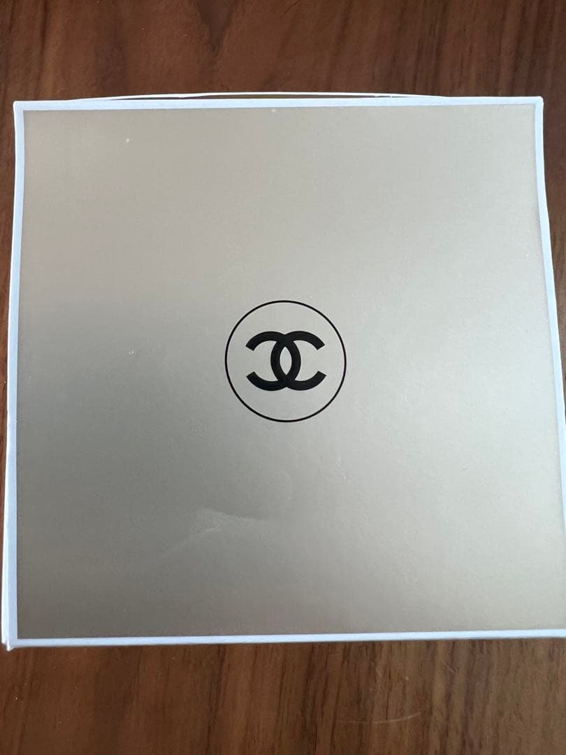 CHANEL ガブリエル シャネル ボディクリーム 120g