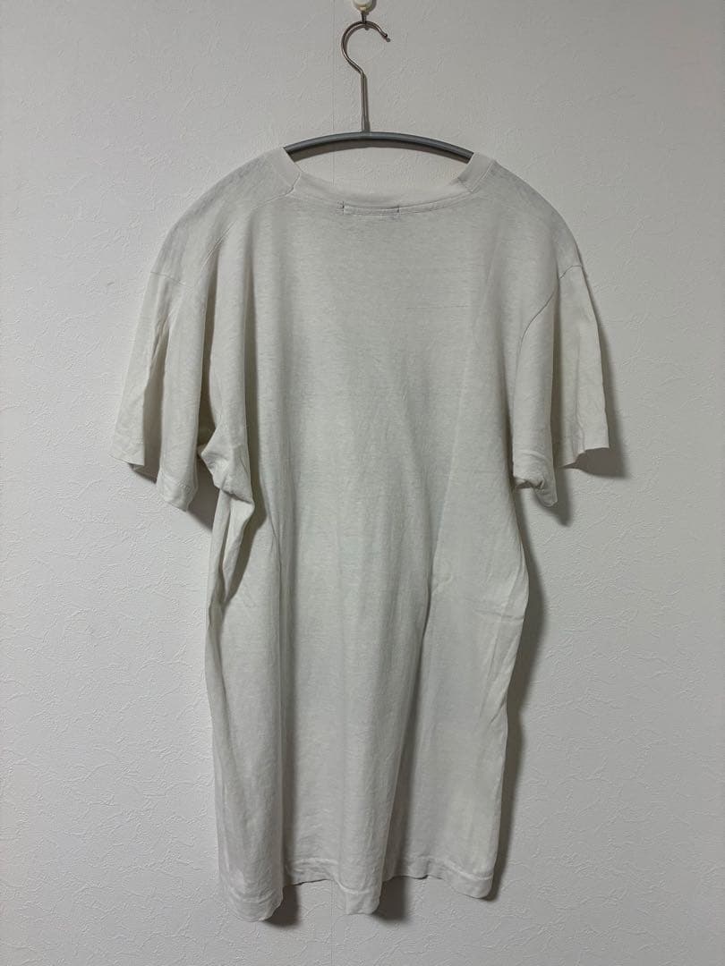 ア*ー様 UNDERCOVER A BATHING APE “BECK” Tシャ