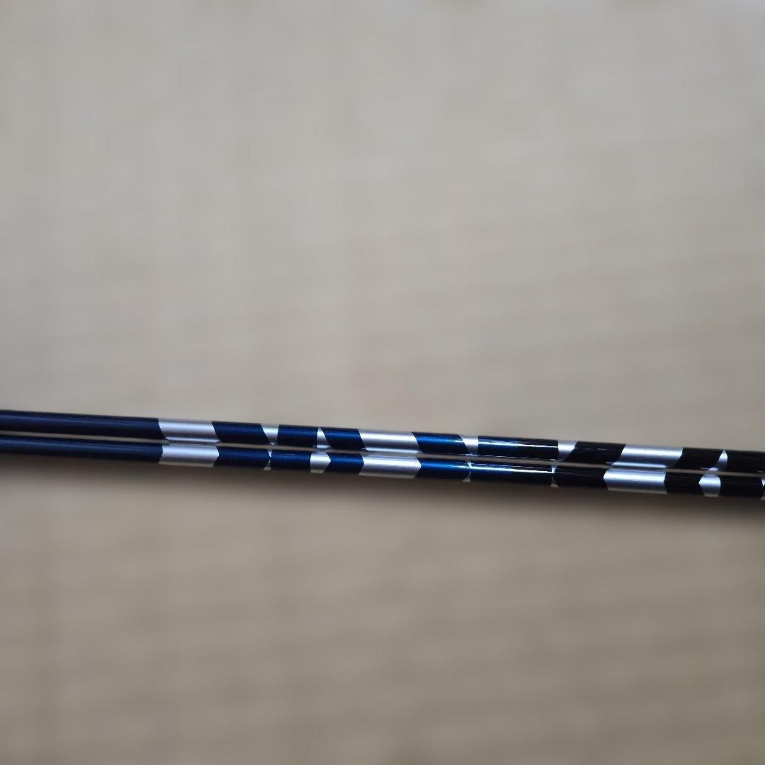 a*8様 Fujikura フジクラ VENTUS ベンタス アライメントスティ