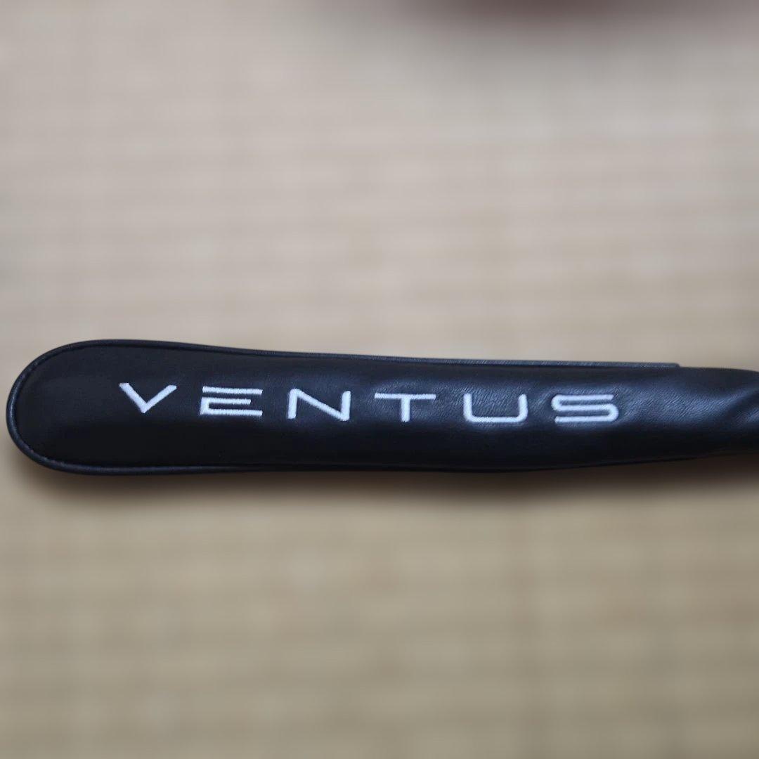 a*8様 Fujikura フジクラ VENTUS ベンタス アライメントスティ