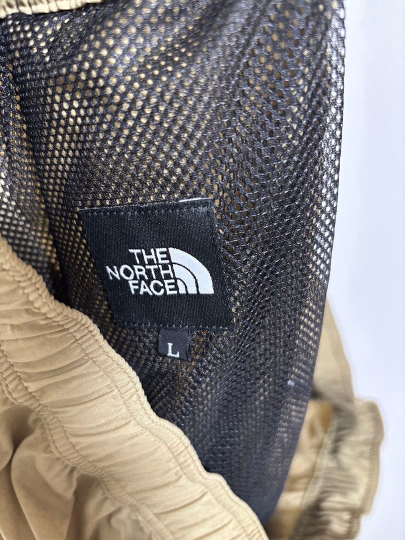 専用です⭐︎THE NORTH FACE Versatile Pant L KT