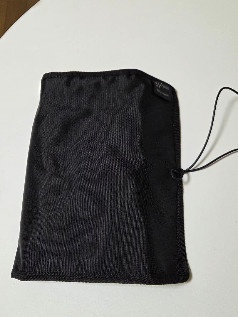 散髪用シザーセット ブラック