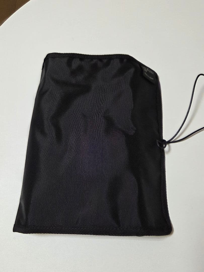 散髪用シザーセット ブラック