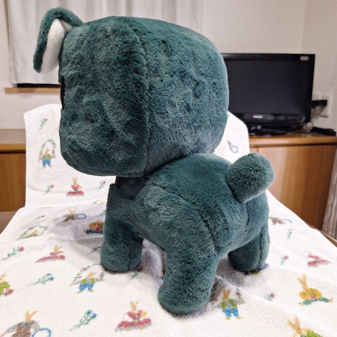 三菱デリカミニ　デリ丸　大