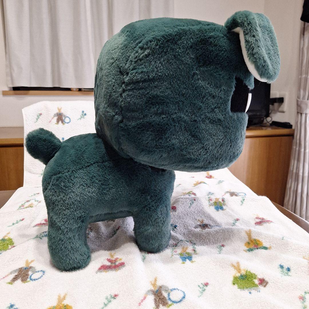 三菱デリカミニ　デリ丸　大