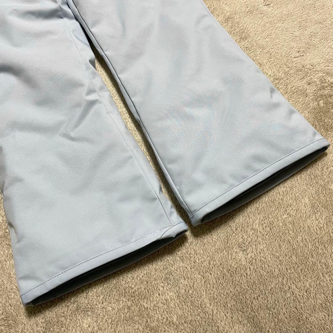 美品　110cm Phenix フェニックス　子供用スキーウェア　上下セット