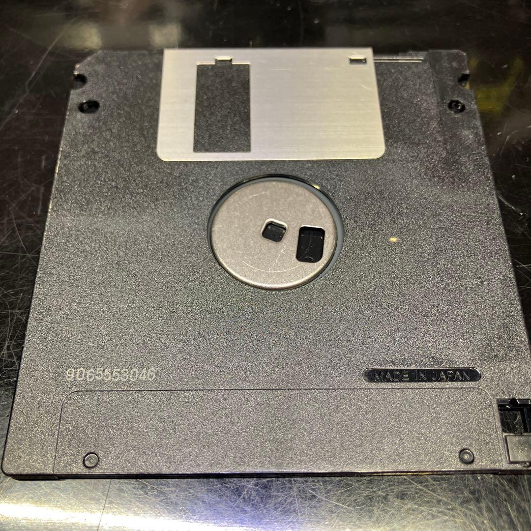 MSX2 パックマニア ナムコ レトロゲーム