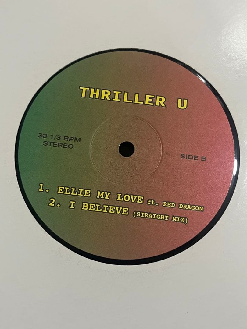レゲエ ソカ レコード10枚まとめ売りセット LP2枚あります