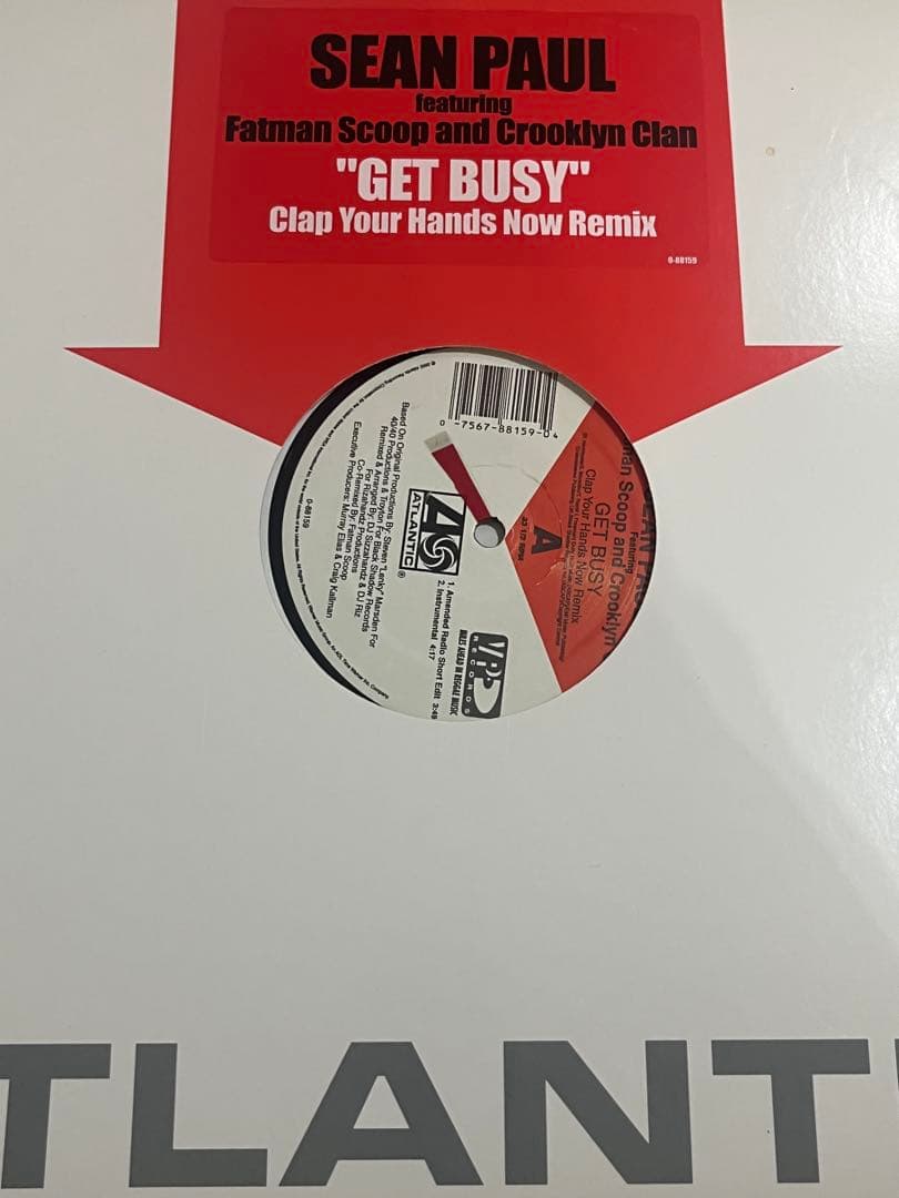 レゲエ ソカ レコード10枚まとめ売りセット LP2枚あります