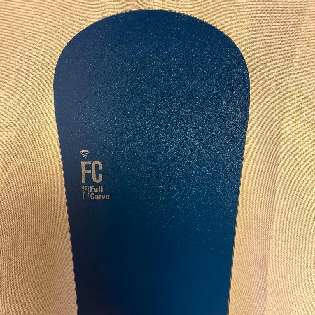 OGASAKA/オガサカ FC 25-26 163
