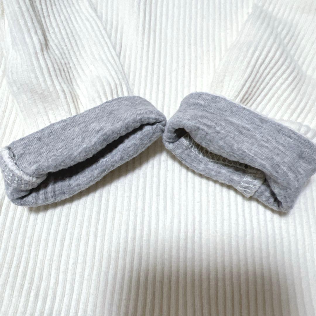 センスオブワンダー　まとめ売り　リバティ　コート　ワンピース　トップス　90