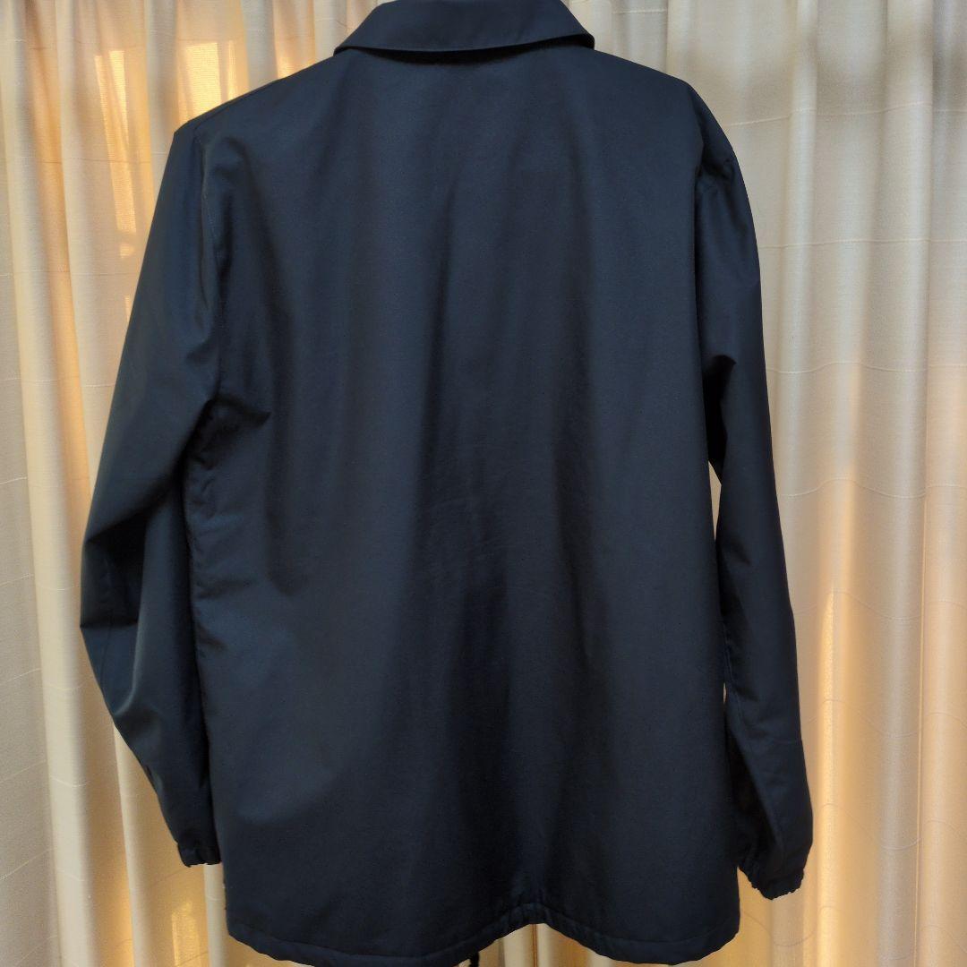 AIR BLASTER BRUISER JACKET サイズＬエアブラスター