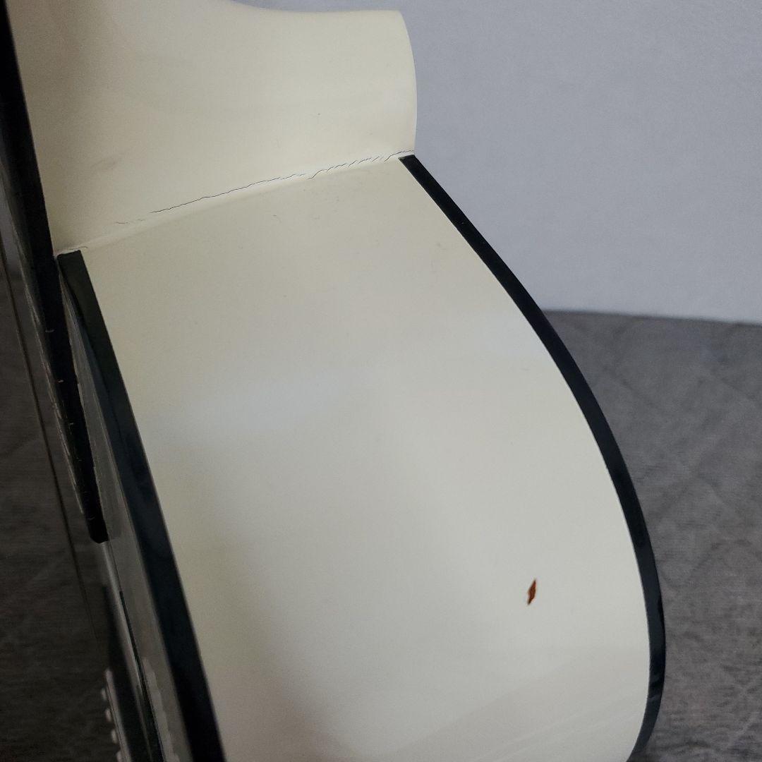 PHENIX F130 アコースティックギター ホワイト