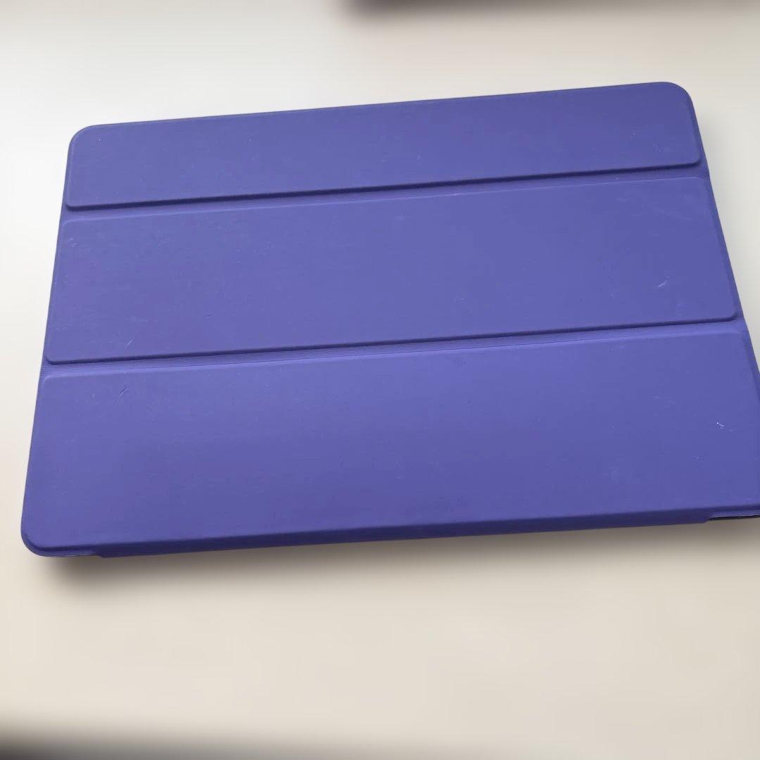 く*ま様 iPad 第9世代　64GB Wi-Fiモデル　シルバー