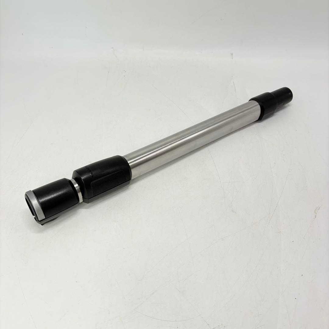 【美品・付属品完備】Miele 掃除機 C2 Cat & Dog SDBO4
